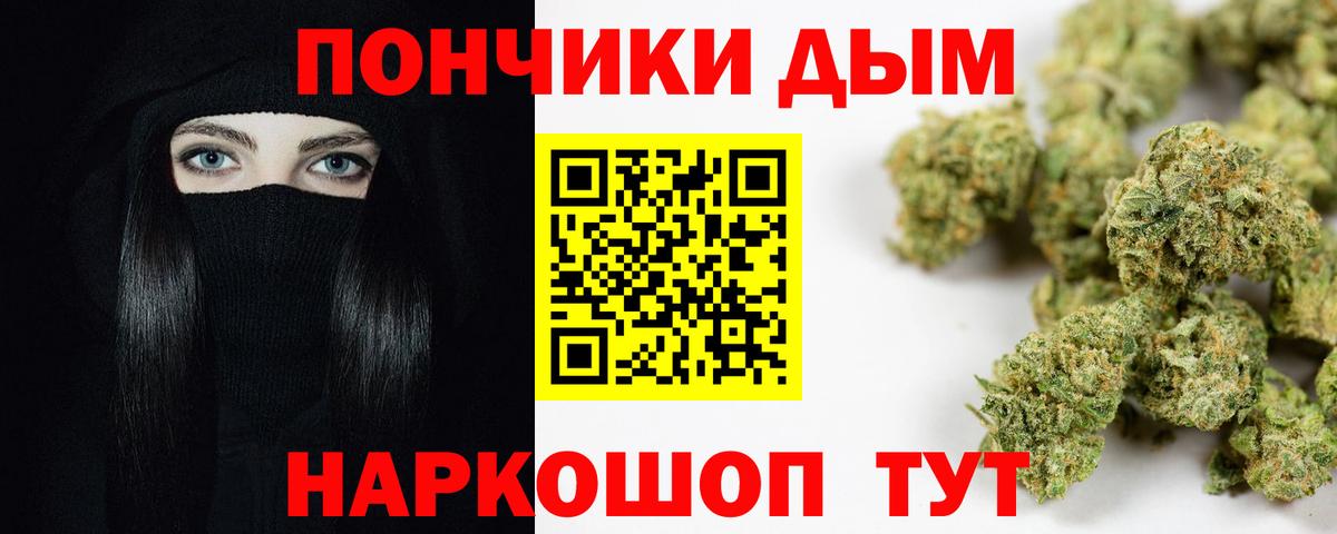 ГАШ Саров